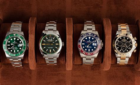 how to buy rolex watches|buy rolex in usa.